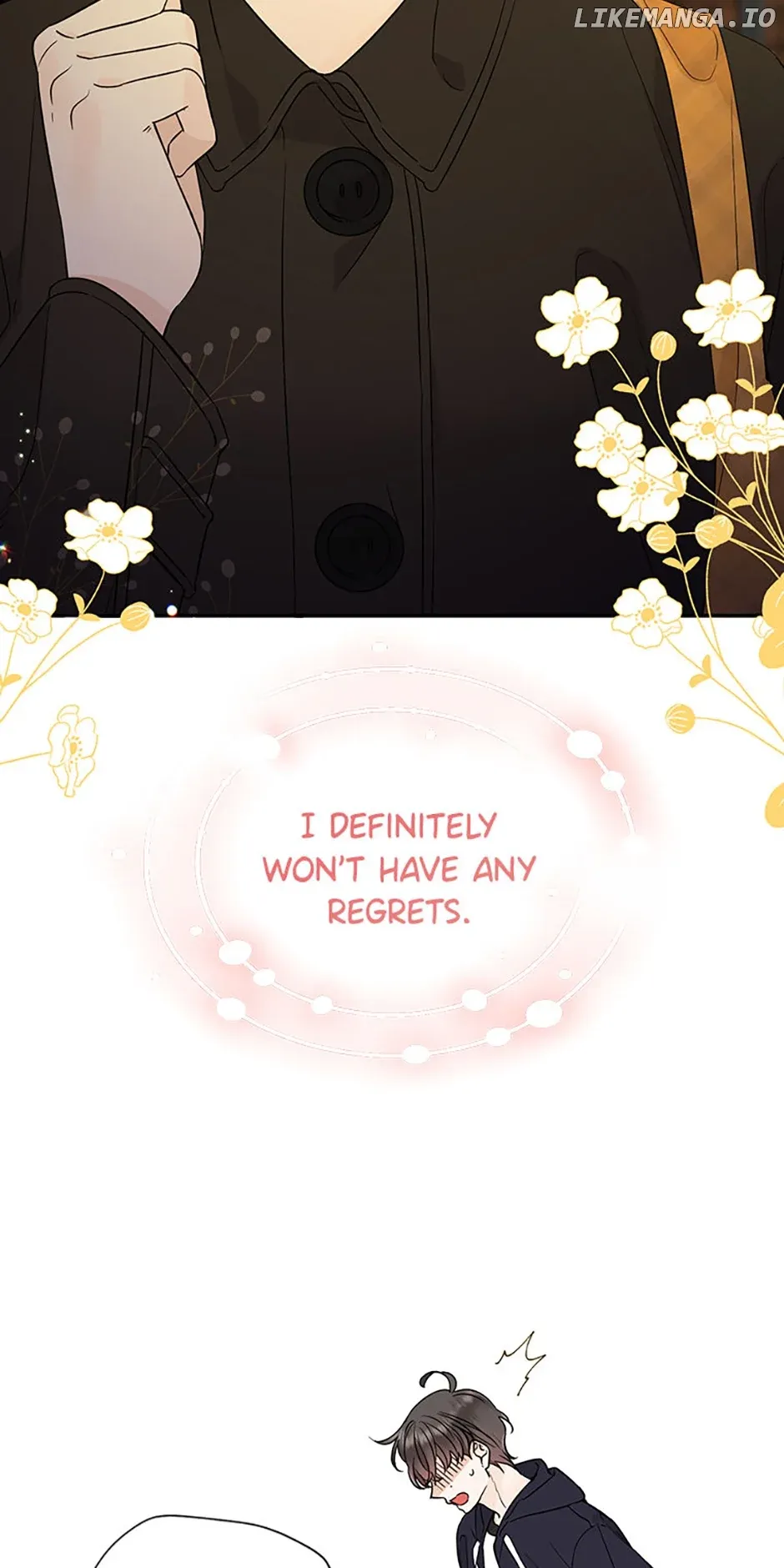 100-Day Romance Chapter 46 Online - página 53