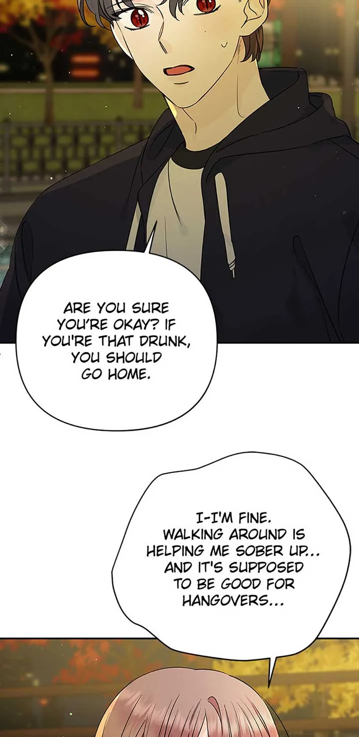 100-Day Romance Chapter 47 Online - página 2