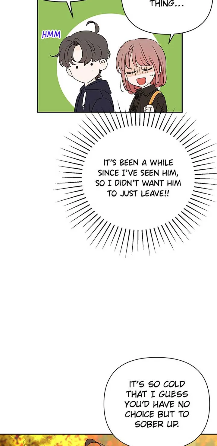 100-Day Romance Chapter 47 Online - página 4