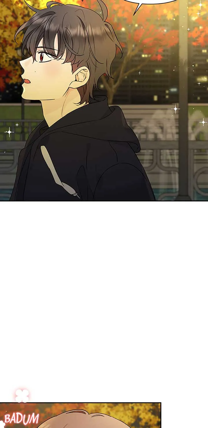 100-Day Romance Chapter 47 Online - página 5