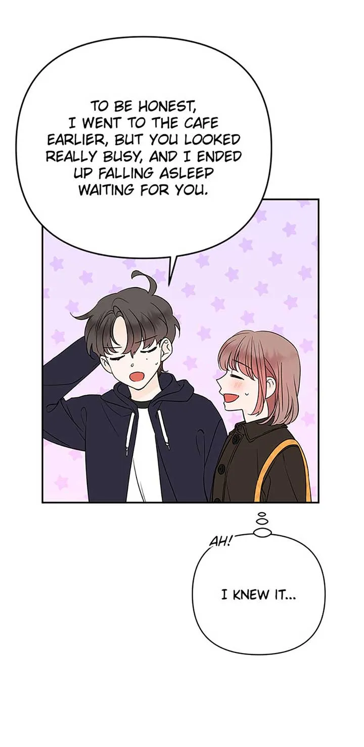 100-Day Romance Chapter 47 Online - página 9