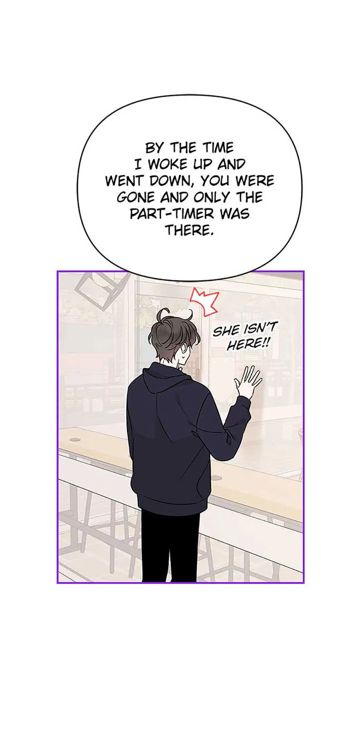 100-Day Romance Chapter 47 Online - página 10