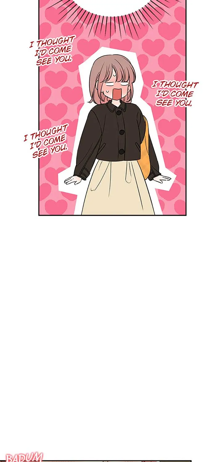 100-Day Romance Chapter 47 Online - página 14