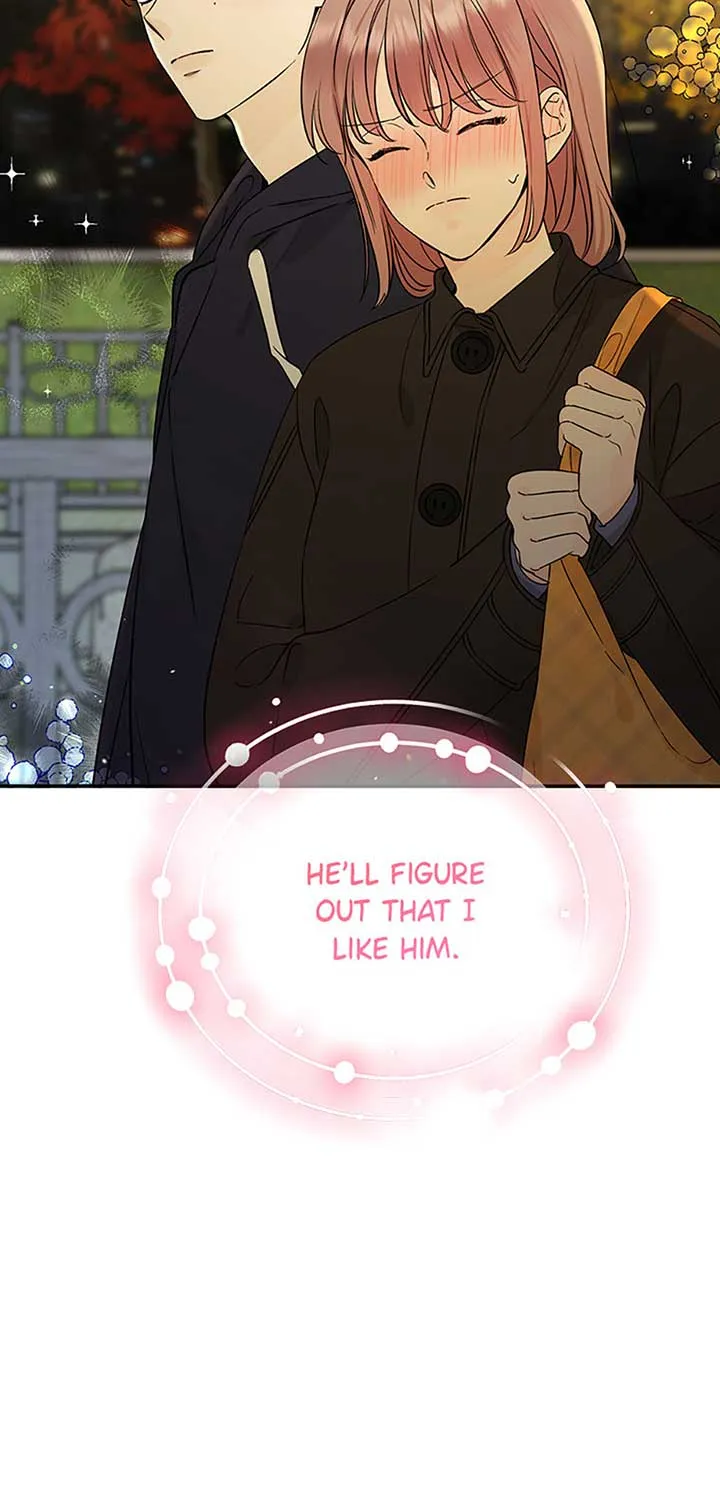100-Day Romance Chapter 47 Online - página 16