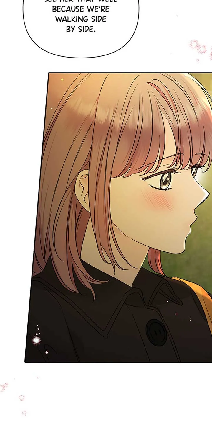 100-Day Romance Chapter 47 Online - página 18