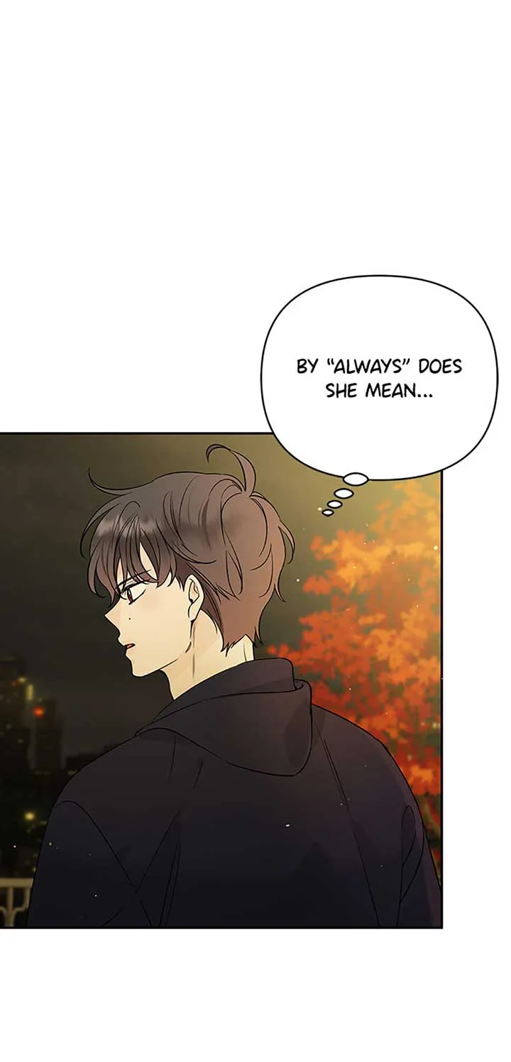 100-Day Romance Chapter 47 Online - página 20