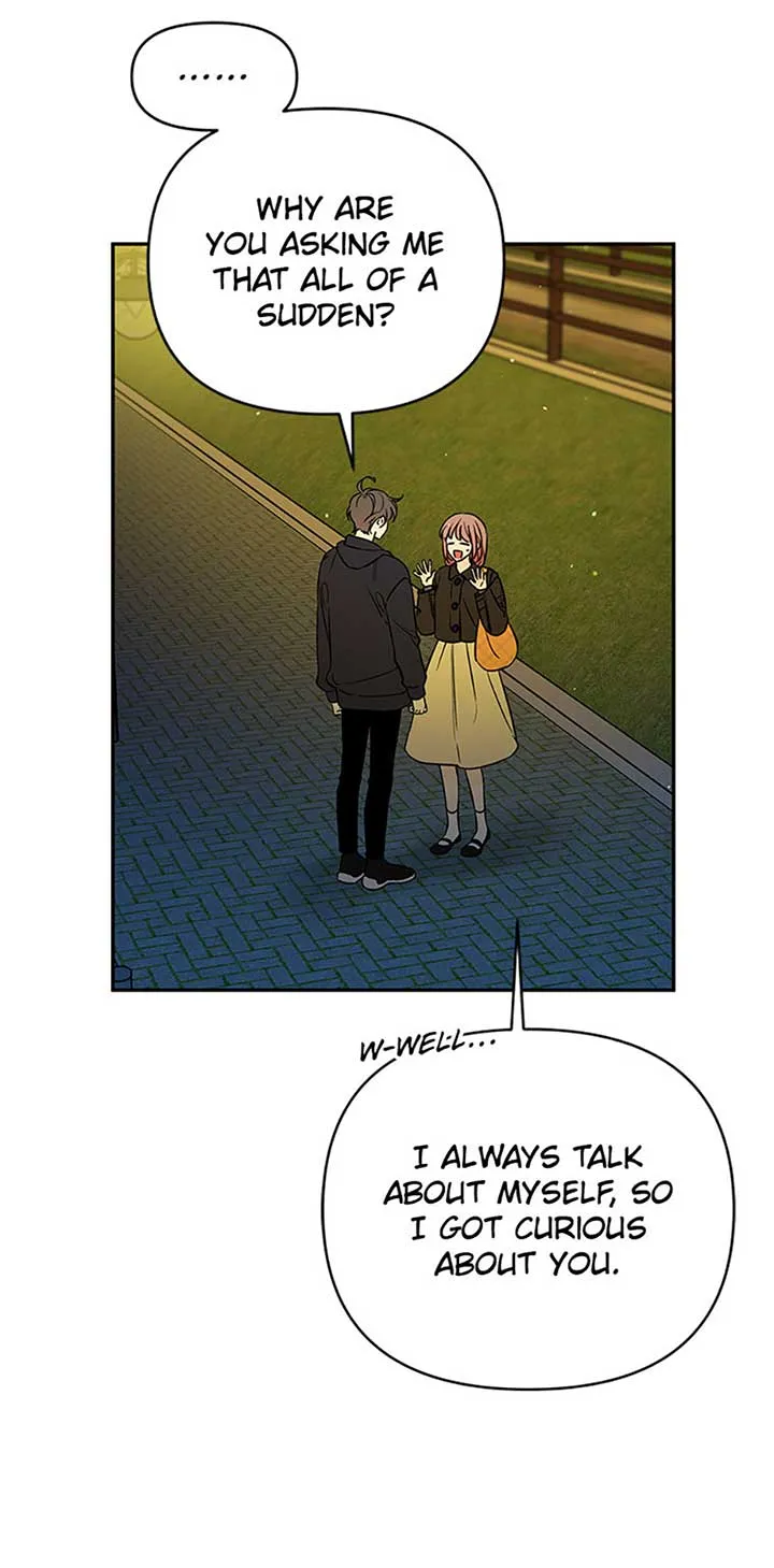 100-Day Romance Chapter 47 Online - página 24