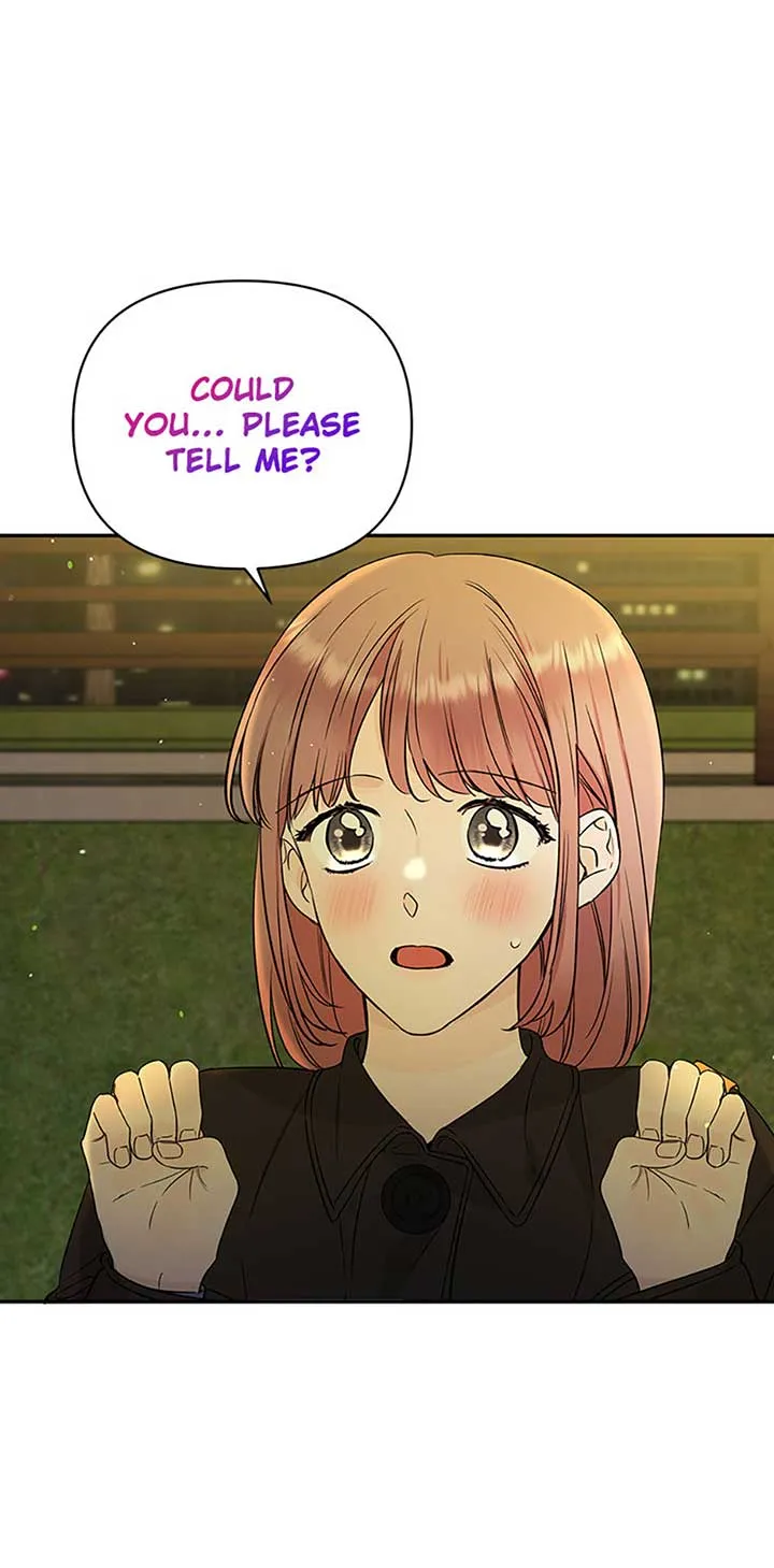 100-Day Romance Chapter 47 Online - página 25