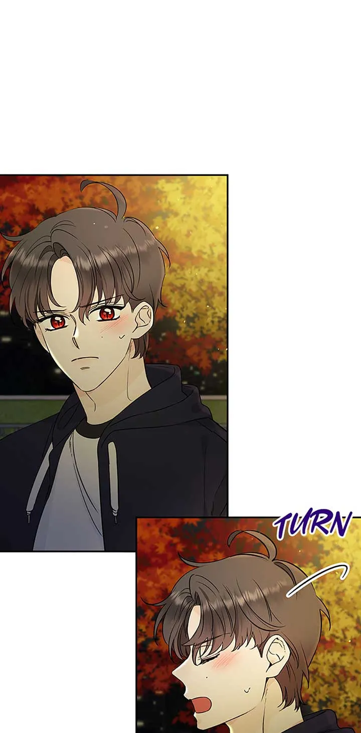 100-Day Romance Chapter 47 Online - página 26