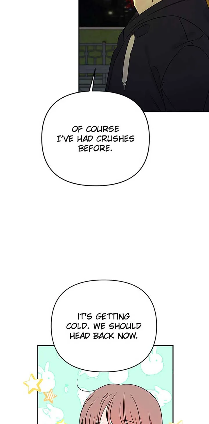 100-Day Romance Chapter 47 Online - página 27