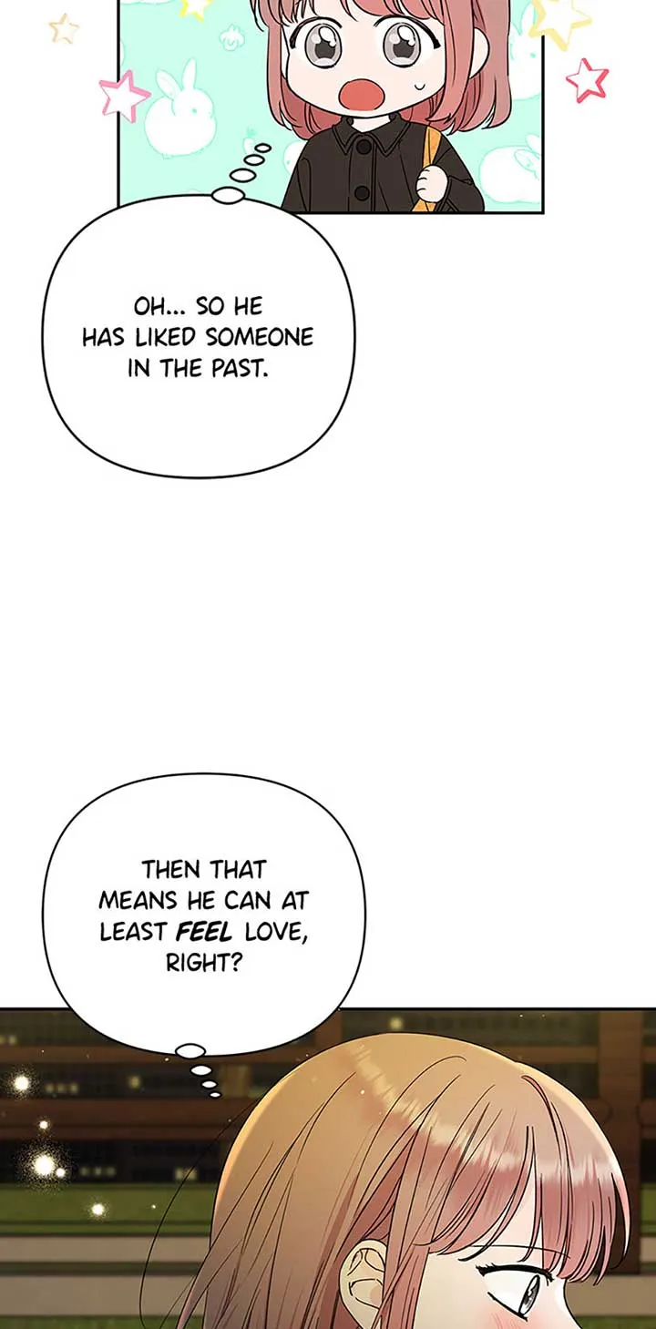 100-Day Romance Chapter 47 Online - página 28