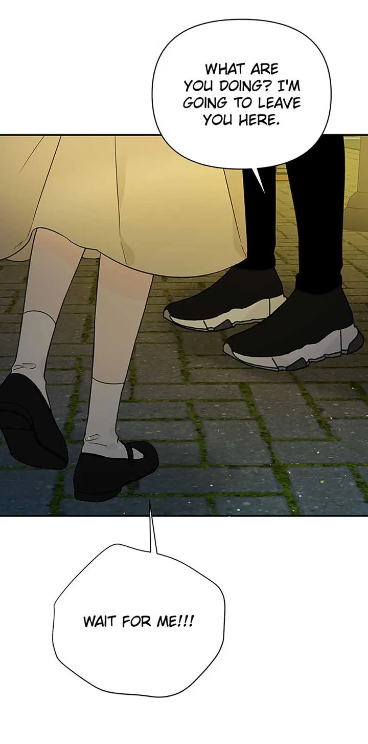 100-Day Romance Chapter 47 Online - página 30