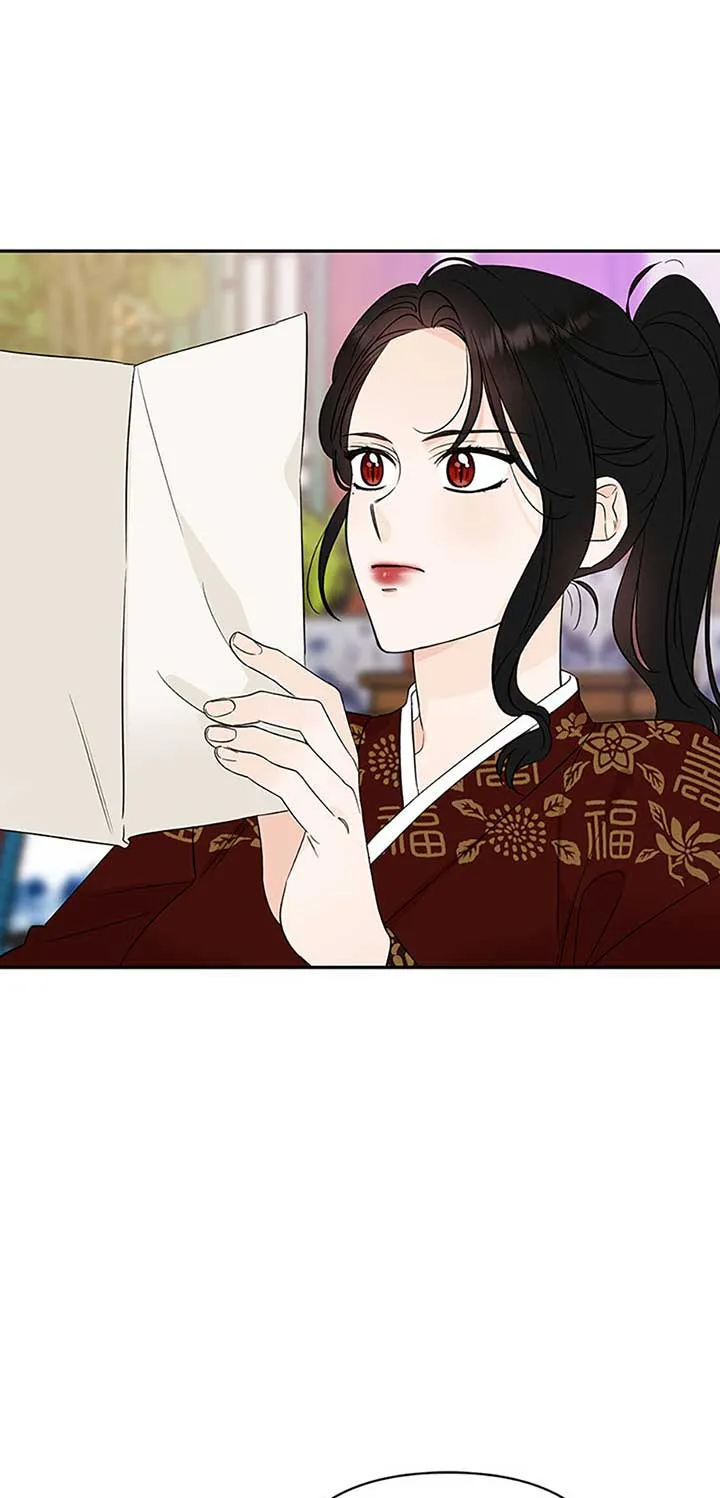 100-Day Romance Chapter 47 Online - página 32