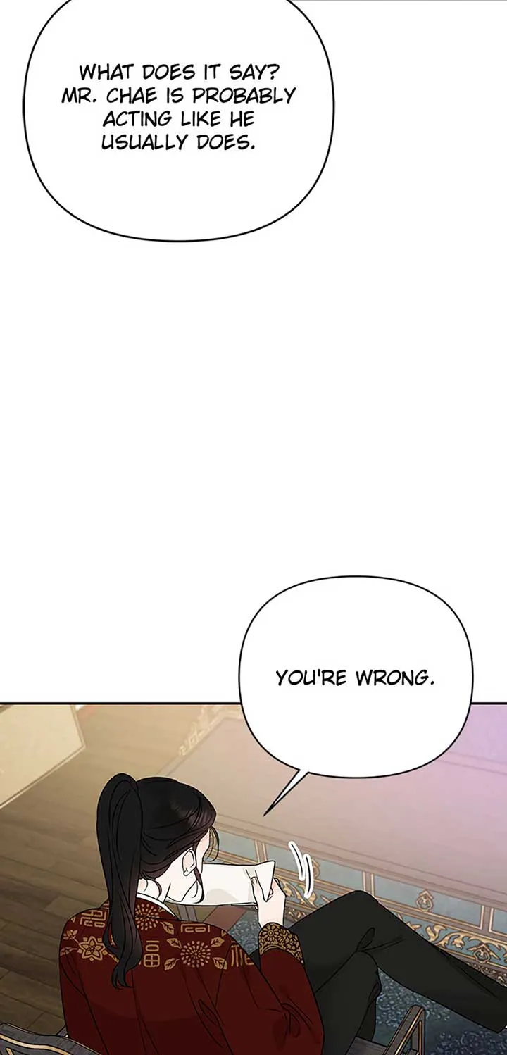 100-Day Romance Chapter 47 Online - página 36