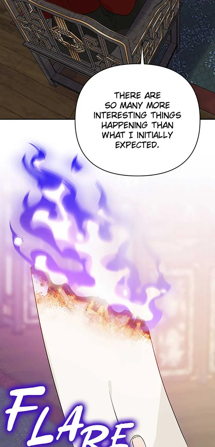 100-Day Romance Chapter 47 Online - página 37