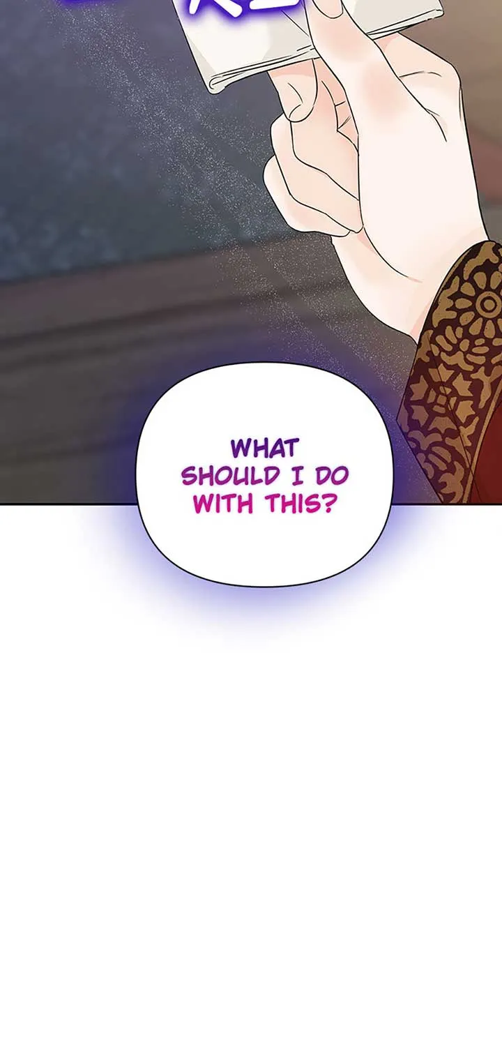 100-Day Romance Chapter 47 Online - página 38