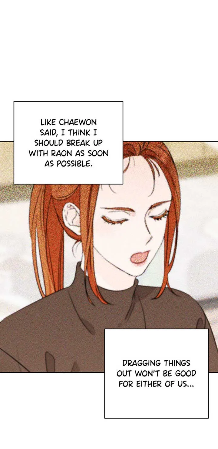 100-Day Romance Chapter 47 Online - página 40
