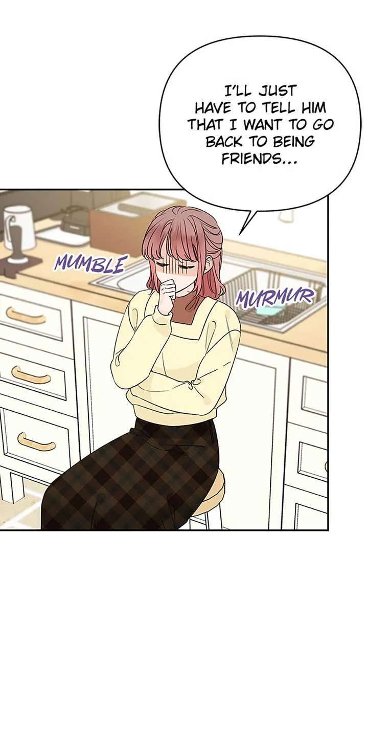 100-Day Romance Chapter 47 Online - página 42