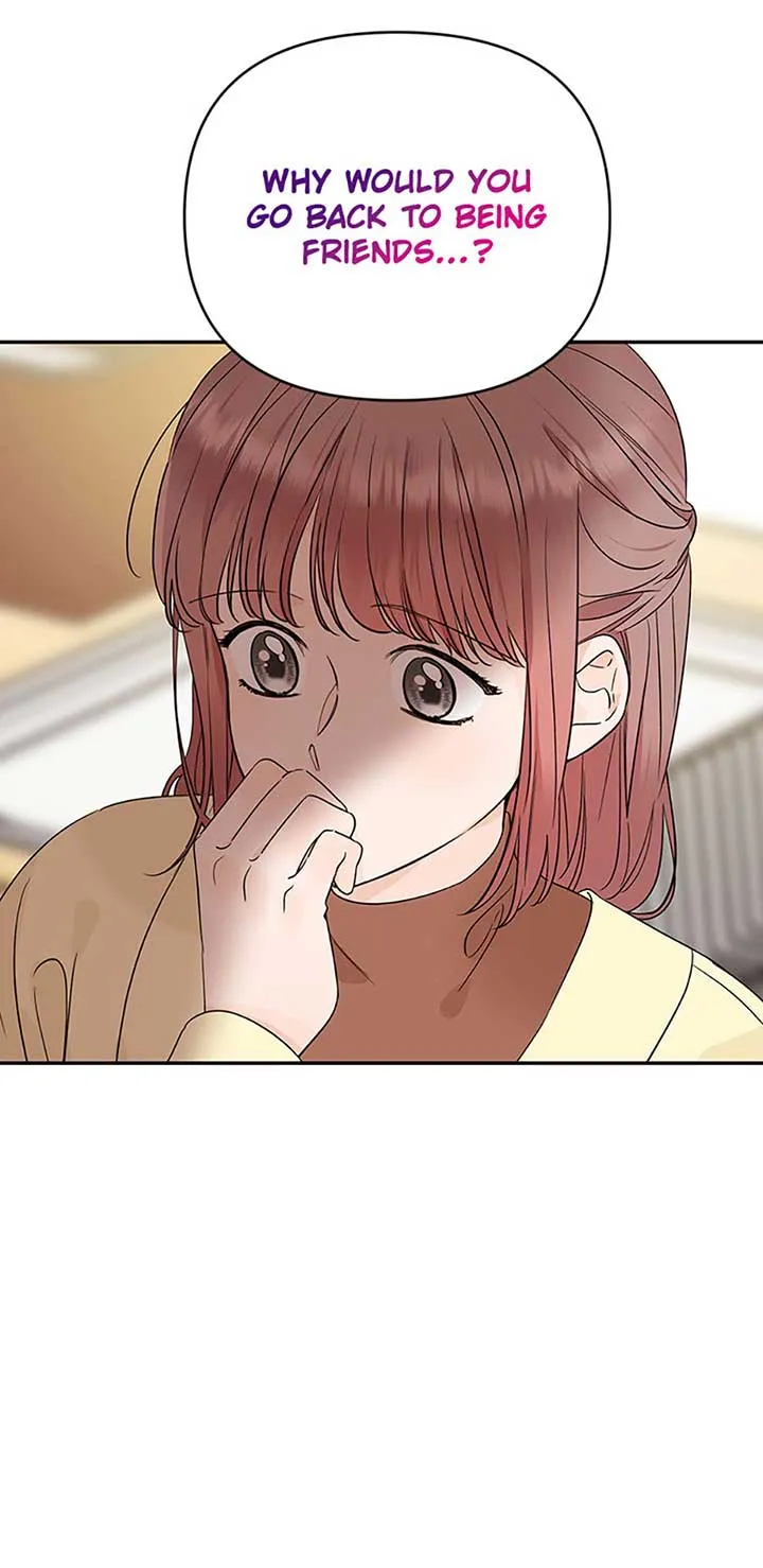 100-Day Romance Chapter 47 Online - página 43