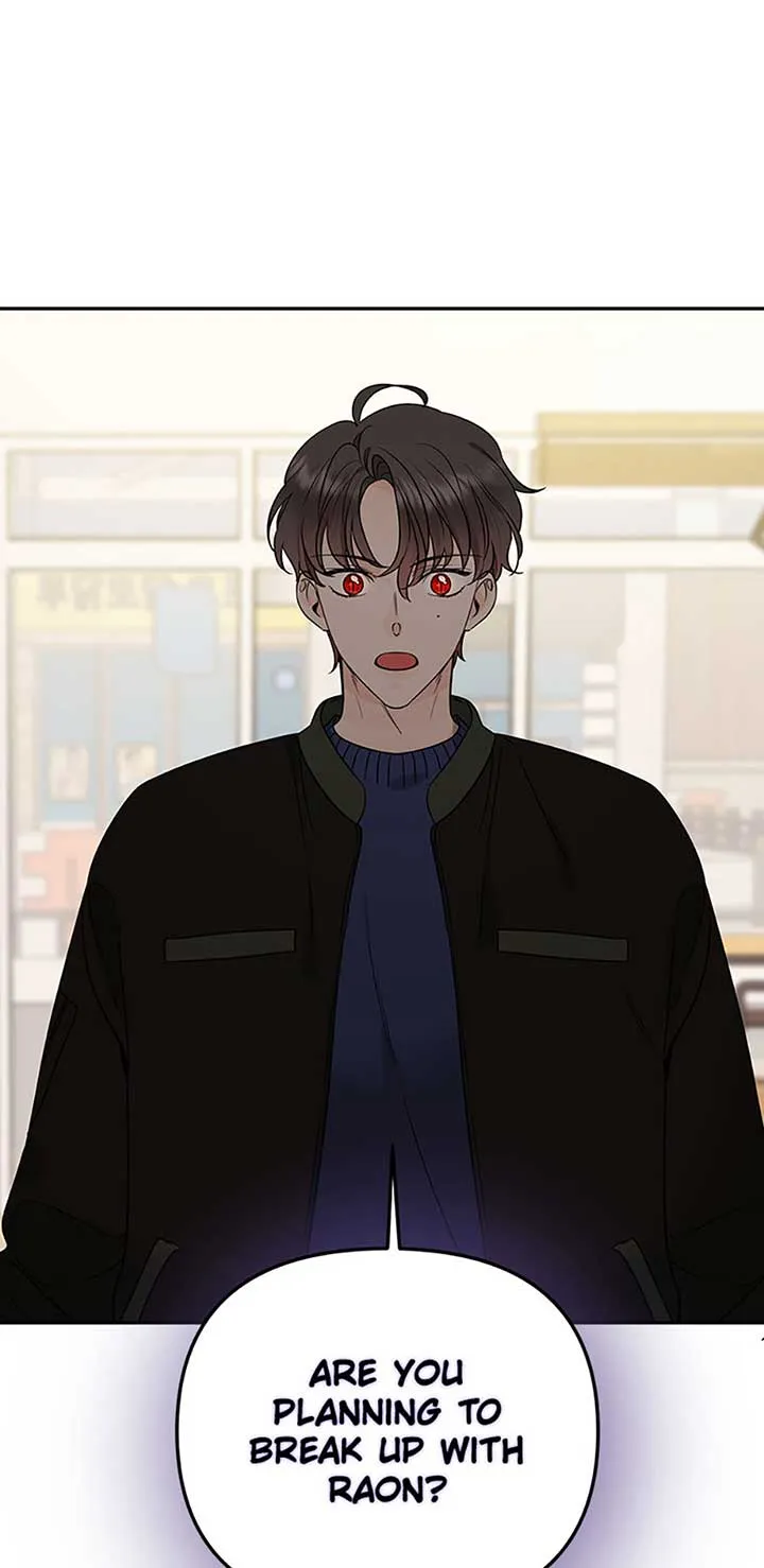 100-Day Romance Chapter 47 Online - página 44