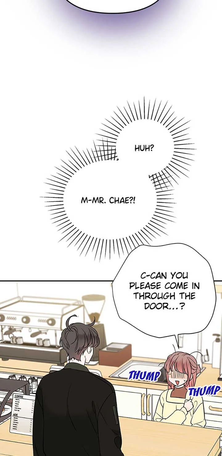 100-Day Romance Chapter 47 Online - página 45