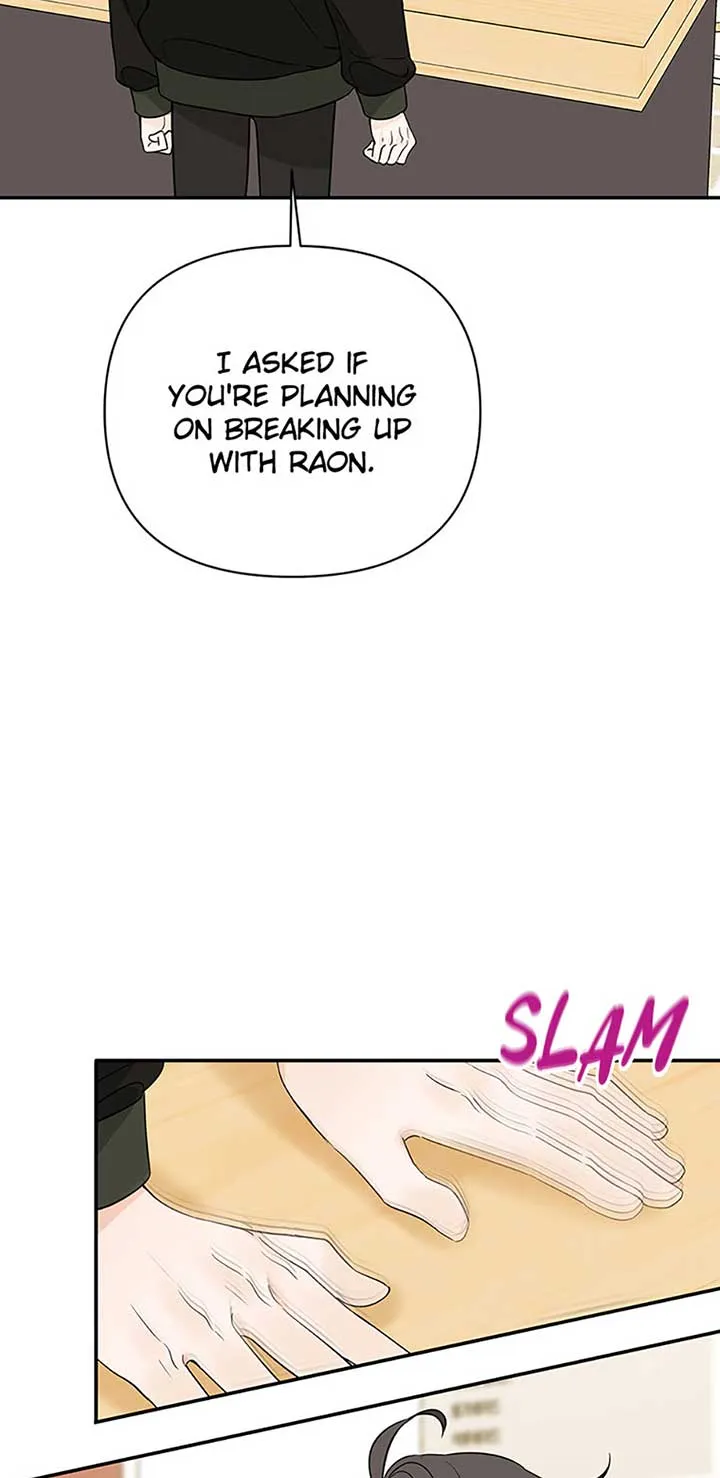 100-Day Romance Chapter 47 Online - página 46