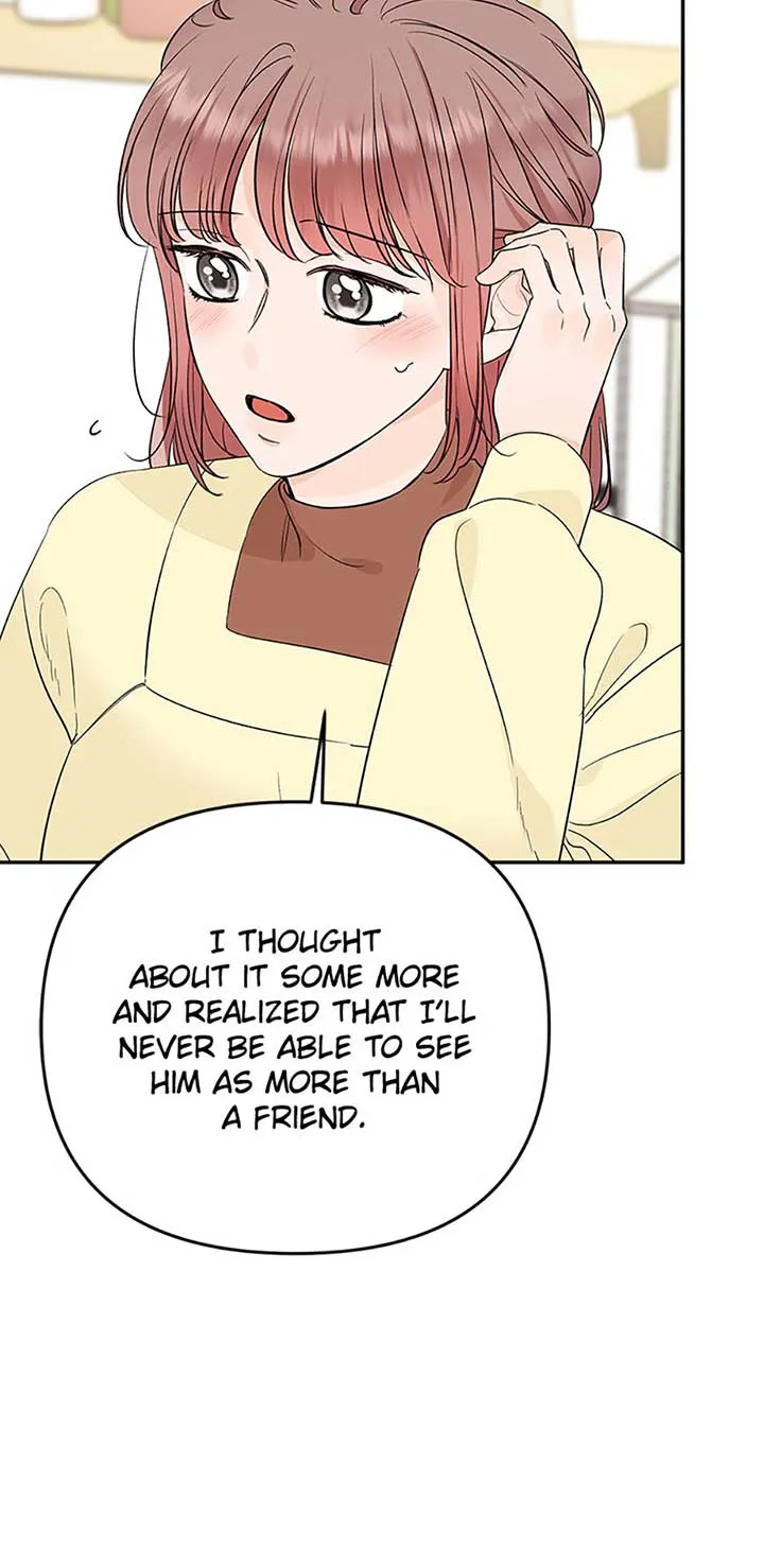 100-Day Romance Chapter 47 Online - página 48
