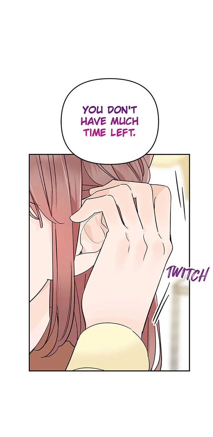 100-Day Romance Chapter 47 Online - página 49