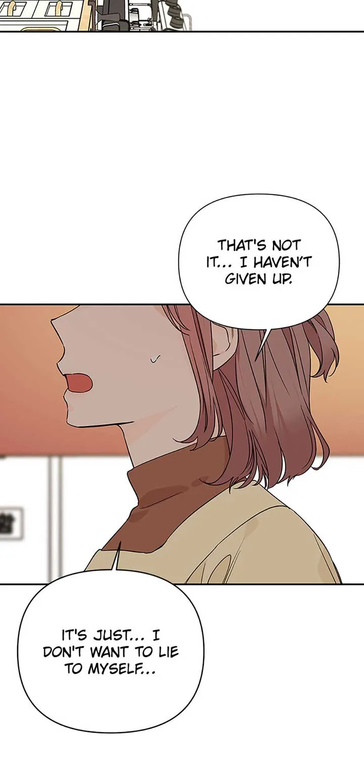 100-Day Romance Chapter 47 Online - página 51