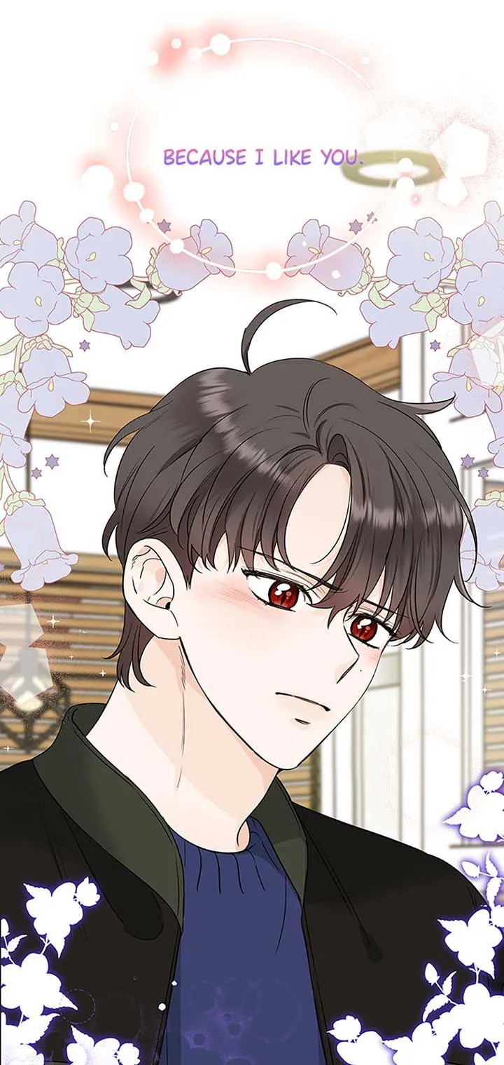 100-Day Romance Chapter 47 Online - página 52