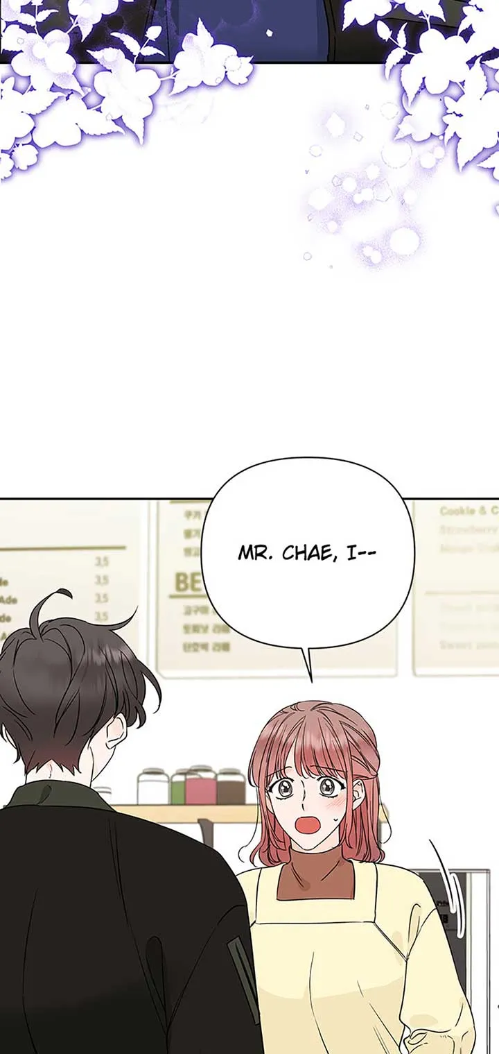 100-Day Romance Chapter 47 Online - página 53