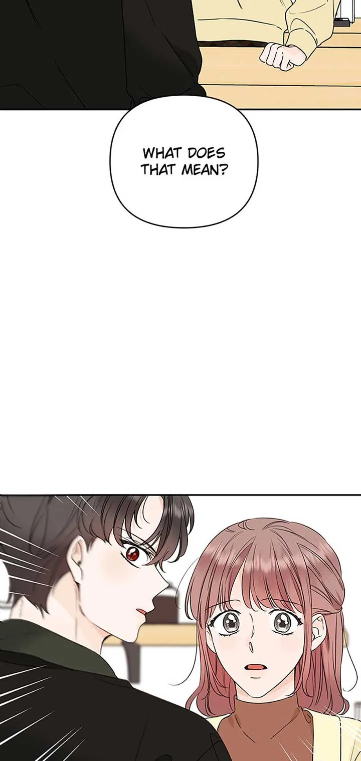 100-Day Romance Chapter 47 Online - página 54