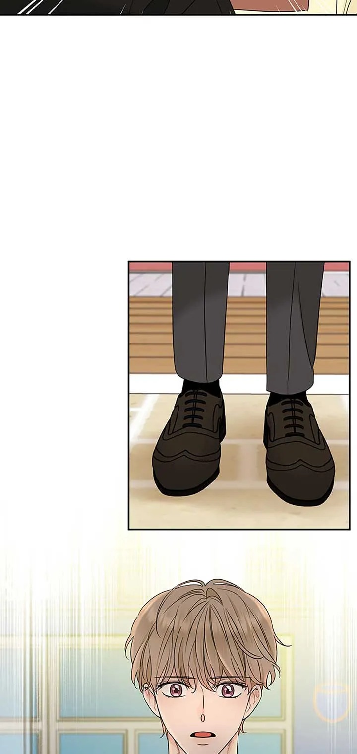 100-Day Romance Chapter 47 Online - página 55