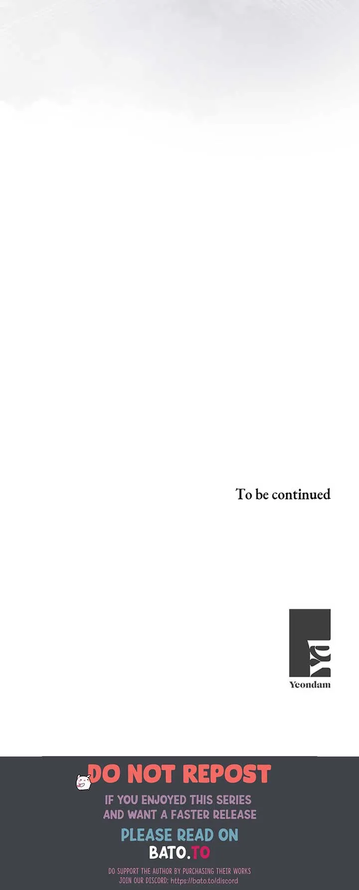 100-Day Romance Chapter 47 Online - página 57