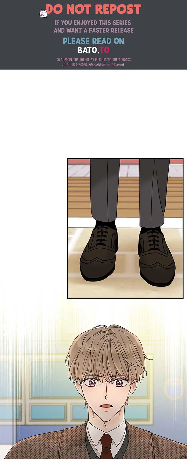 100-Day Romance Chapter 48 Online - página 1