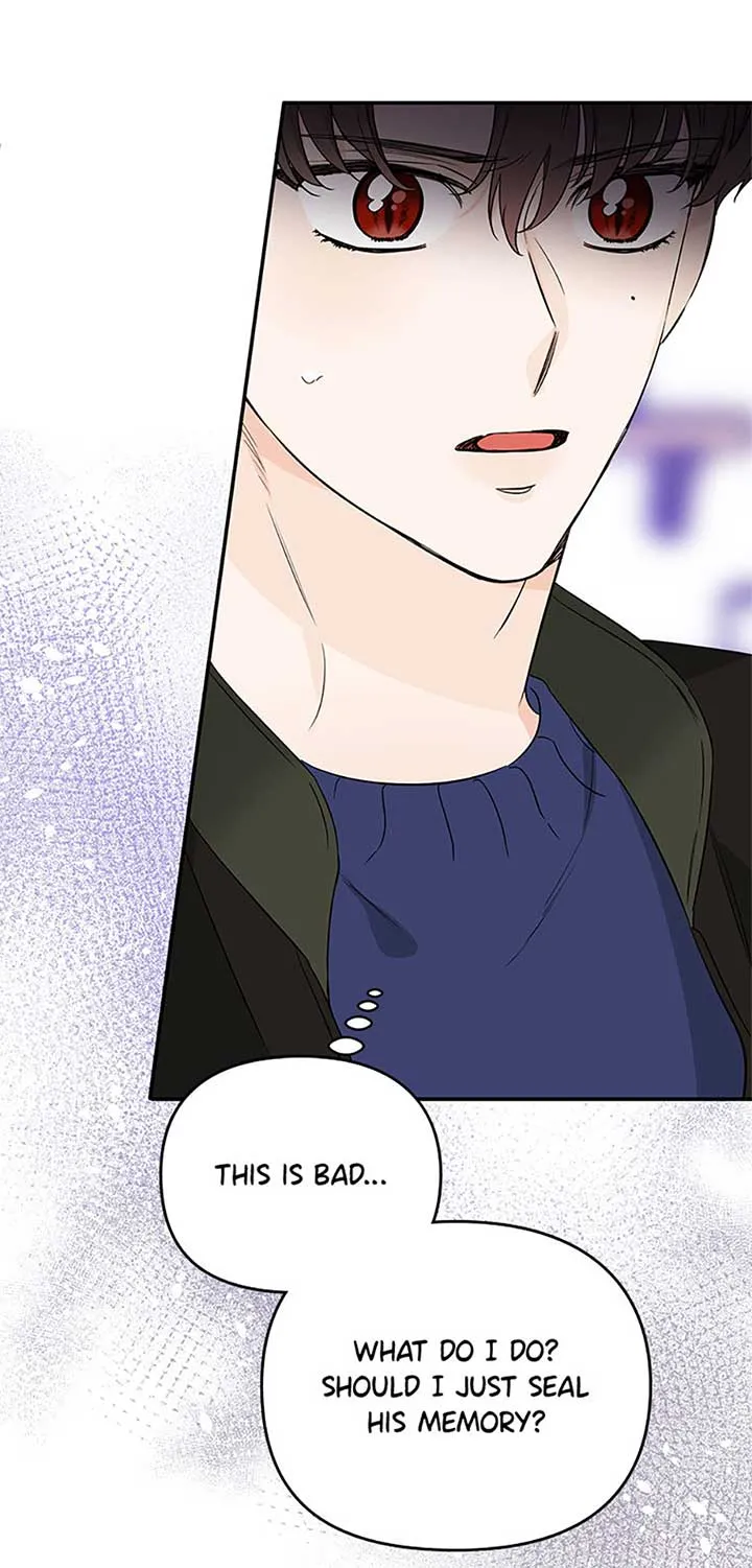 100-Day Romance Chapter 48 Online - página 4