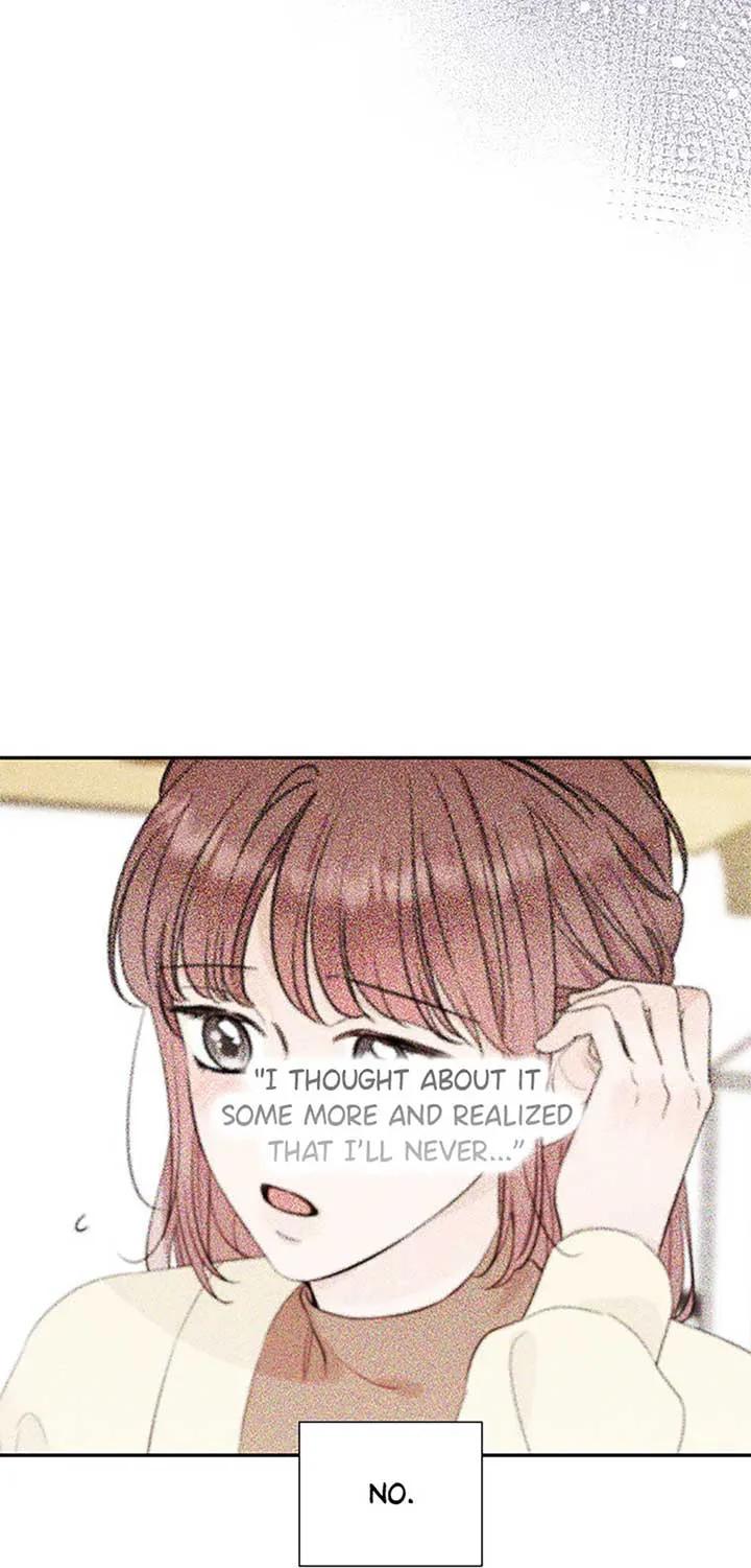100-Day Romance Chapter 48 Online - página 5