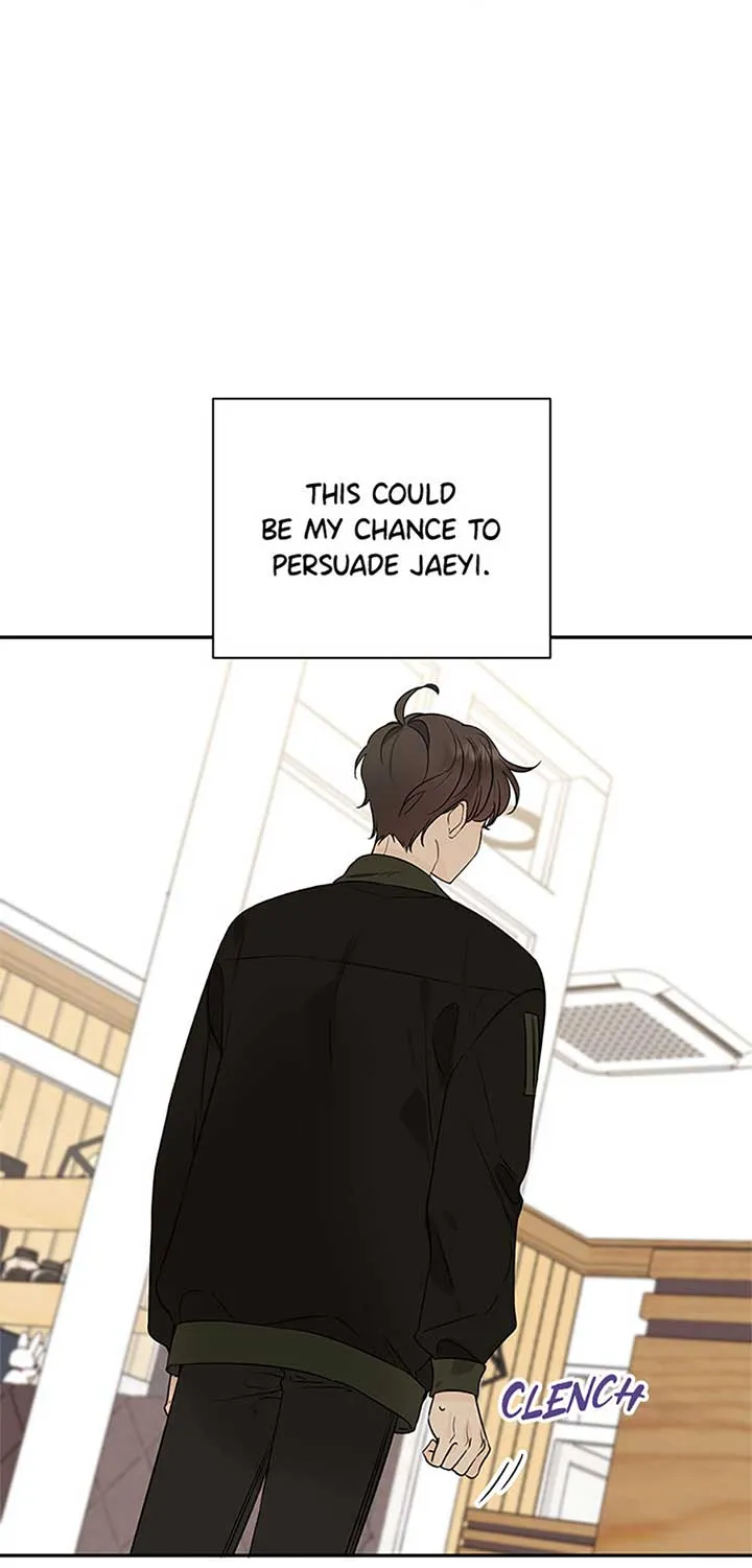 100-Day Romance Chapter 48 Online - página 6