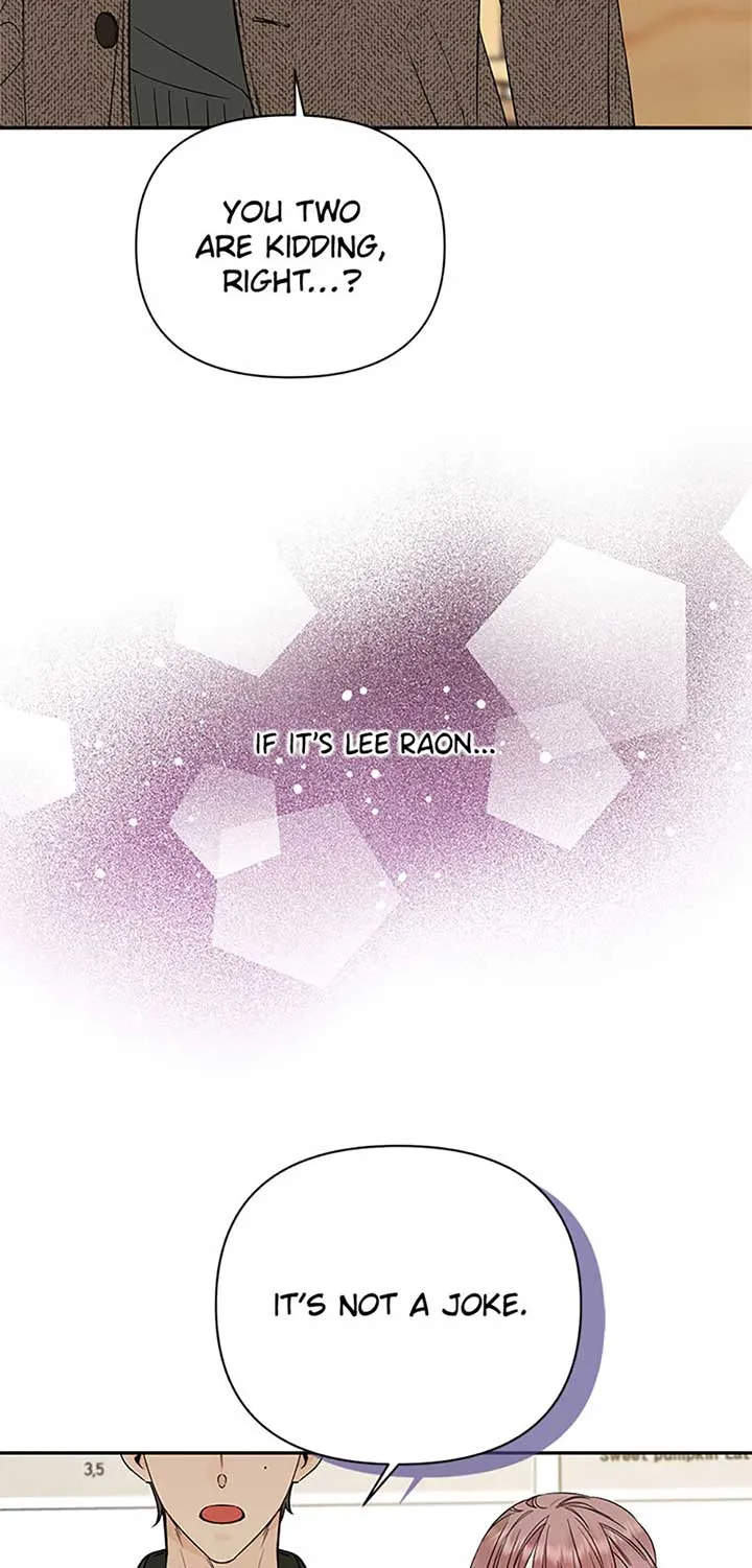100-Day Romance Chapter 48 Online - página 8