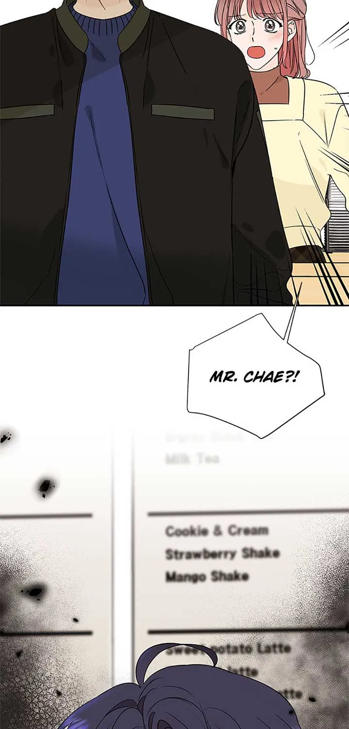 100-Day Romance Chapter 48 Online - página 9