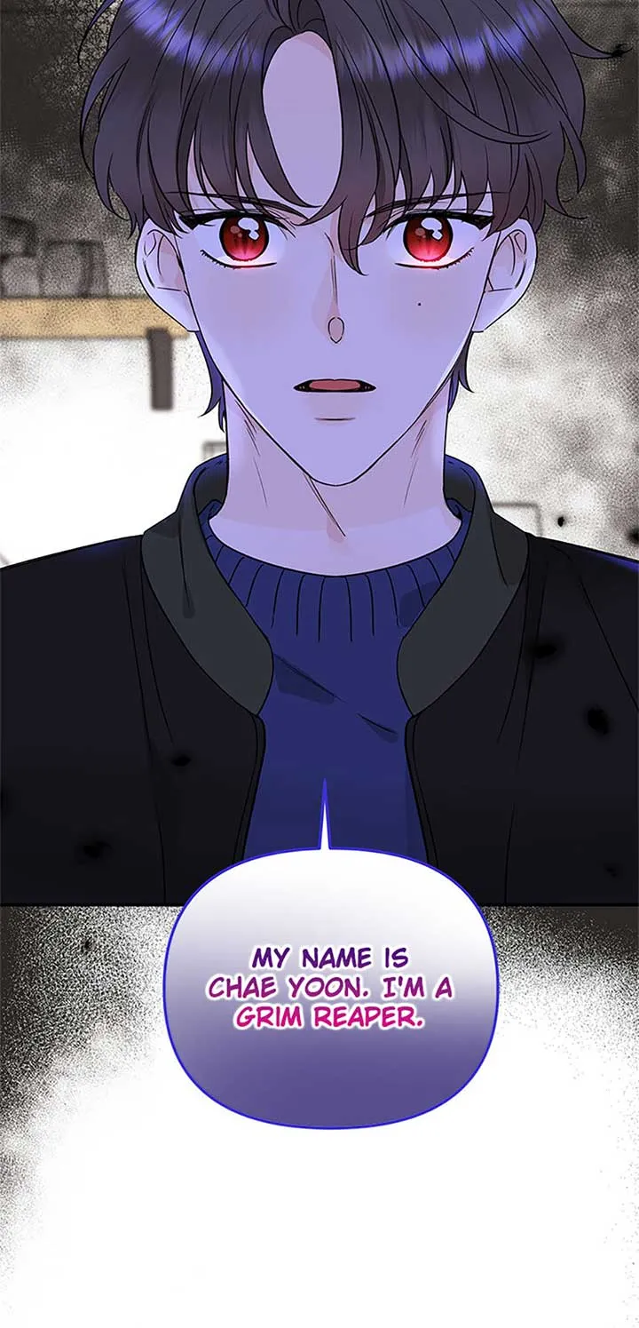 100-Day Romance Chapter 48 Online - página 10