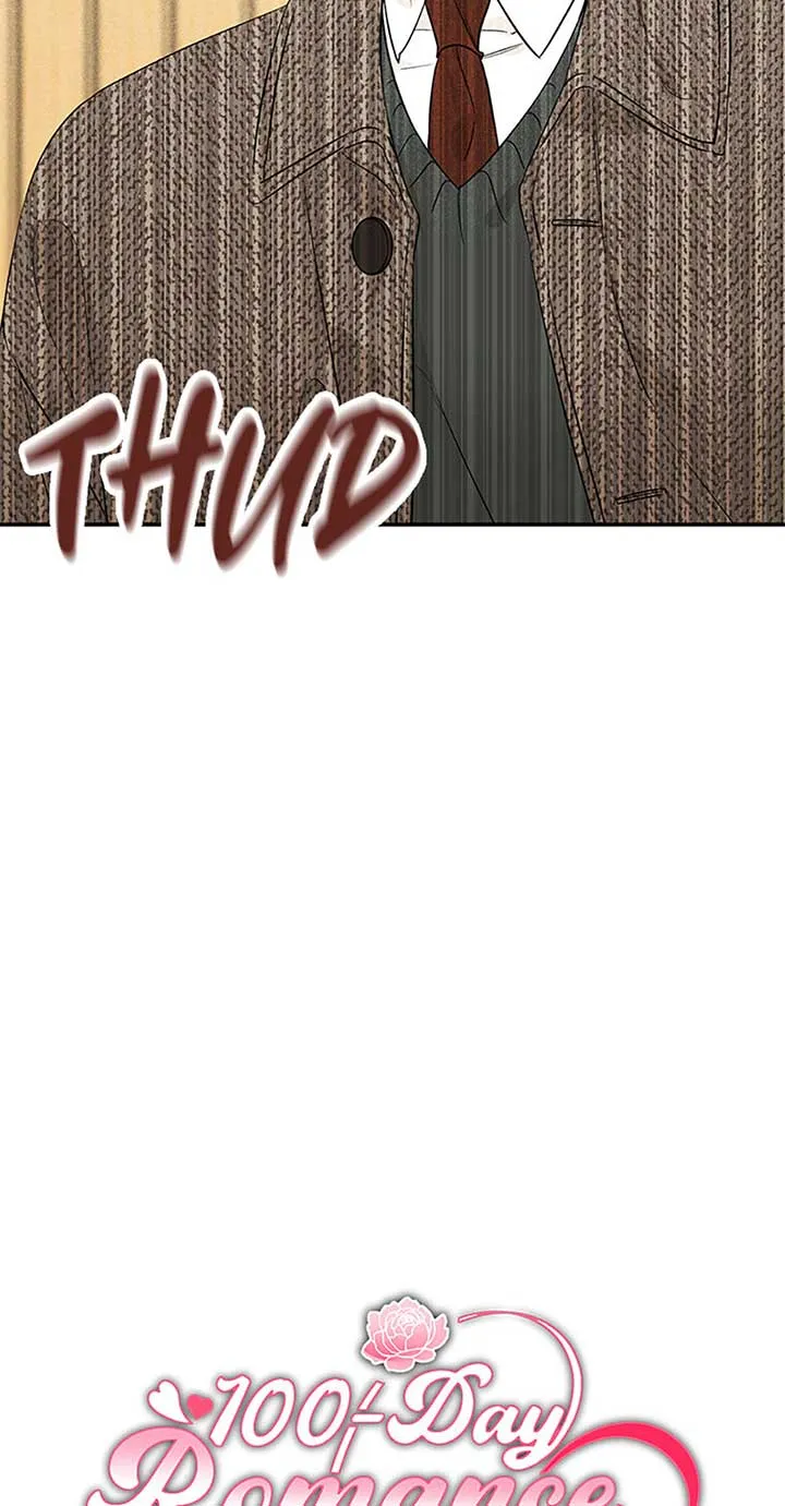 100-Day Romance Chapter 48 Online - página 12