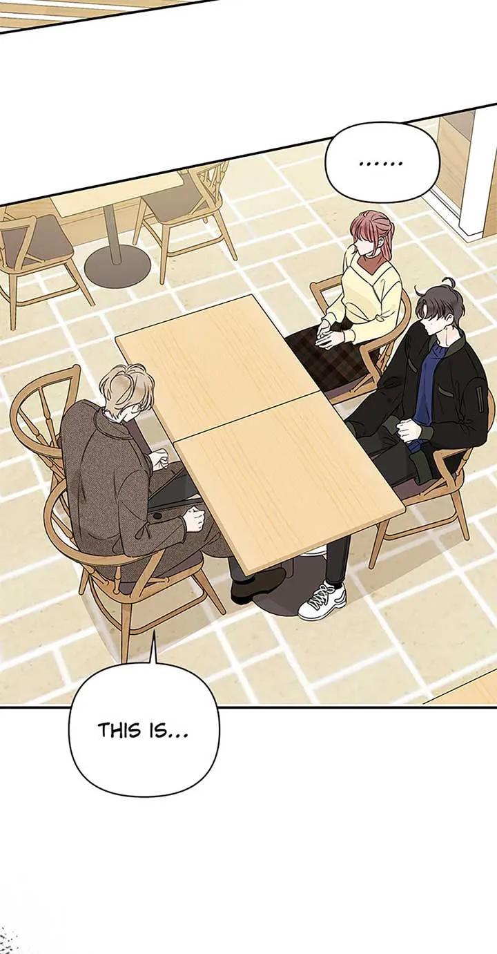 100-Day Romance Chapter 48 Online - página 14