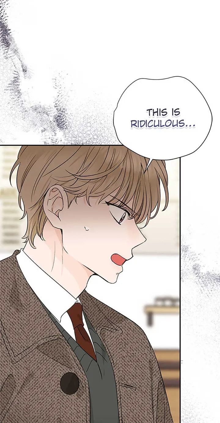 100-Day Romance Chapter 48 Online - página 15