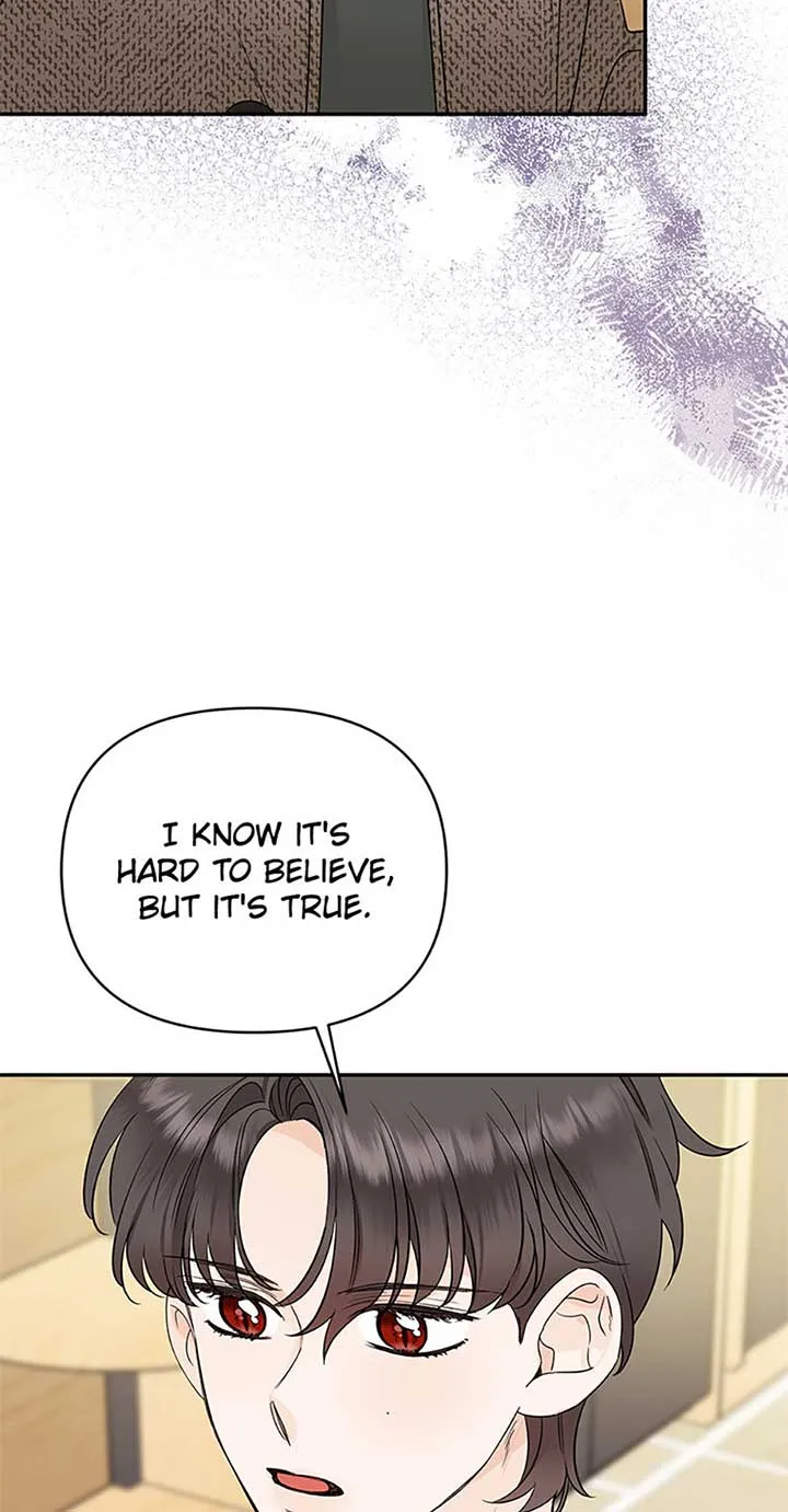 100-Day Romance Chapter 48 Online - página 16