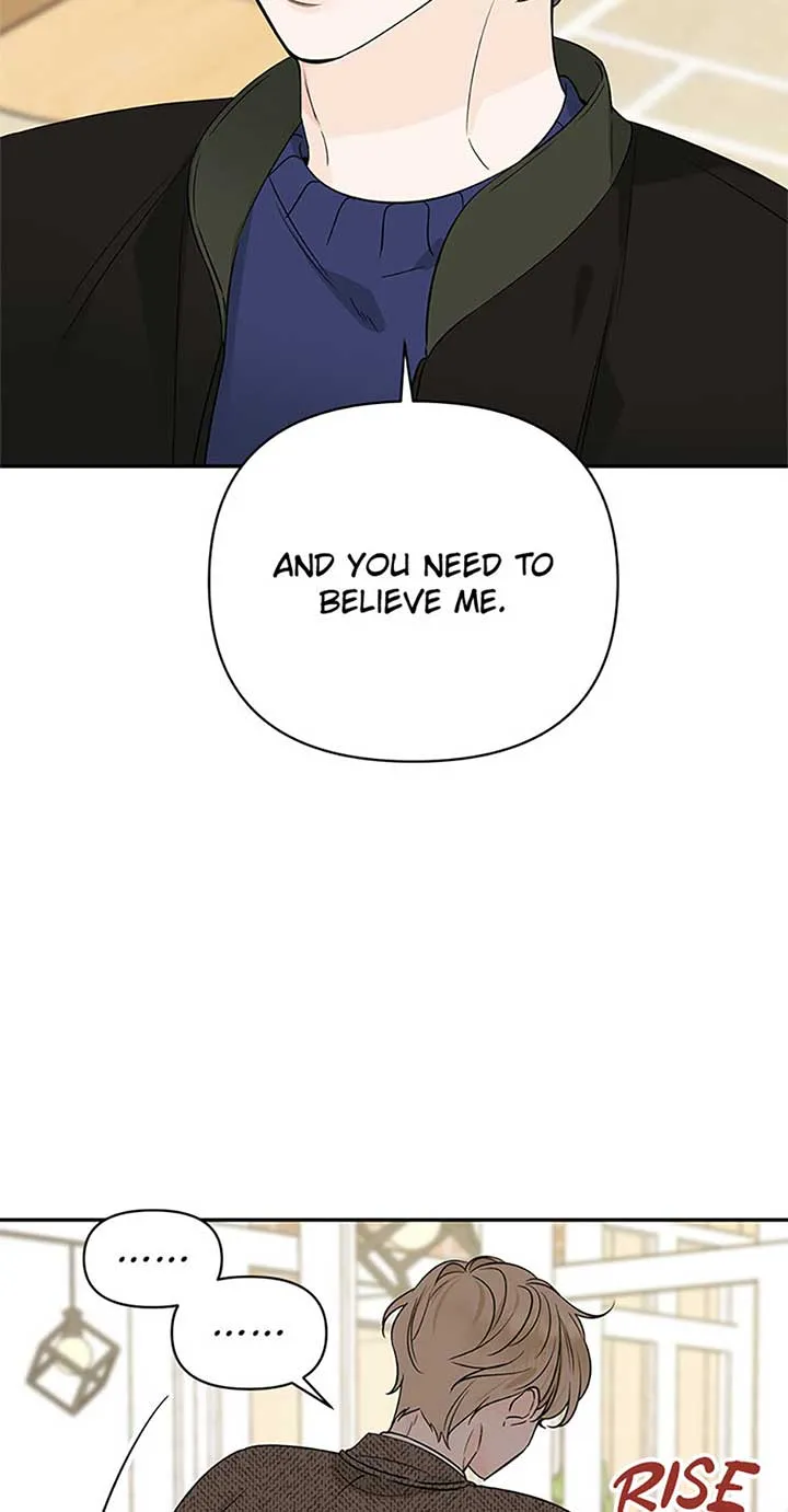 100-Day Romance Chapter 48 Online - página 17