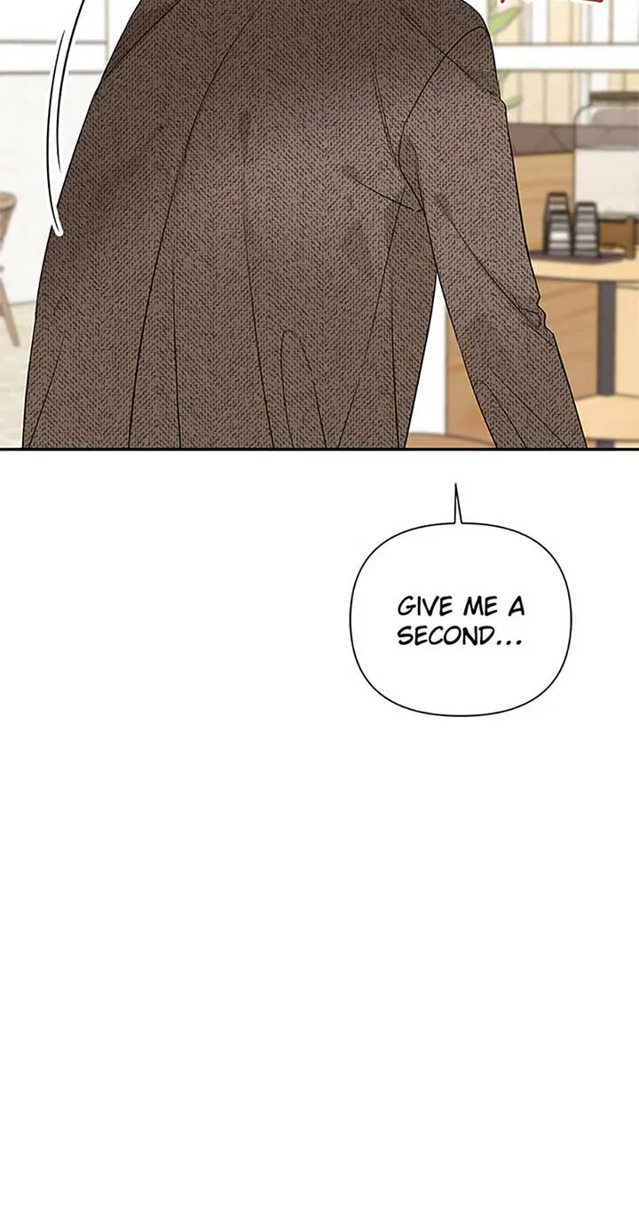 100-Day Romance Chapter 48 Online - página 18