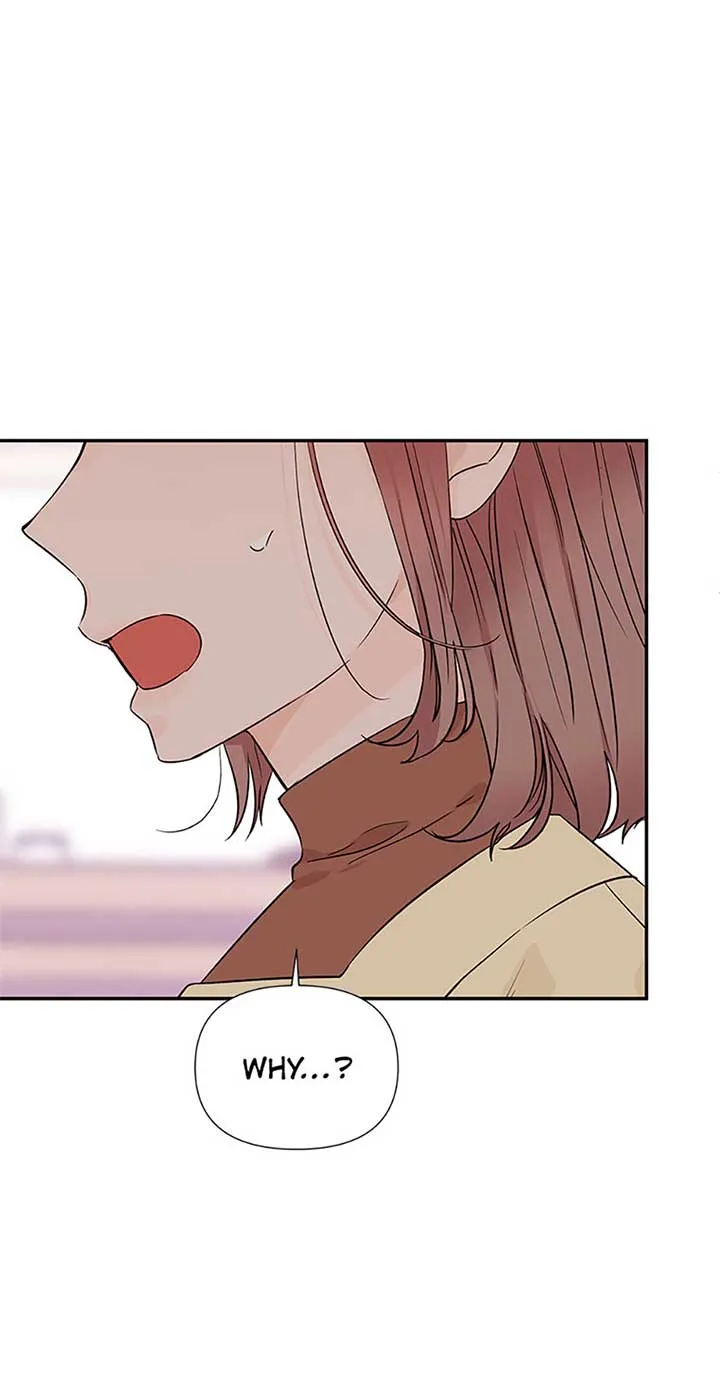 100-Day Romance Chapter 48 Online - página 20