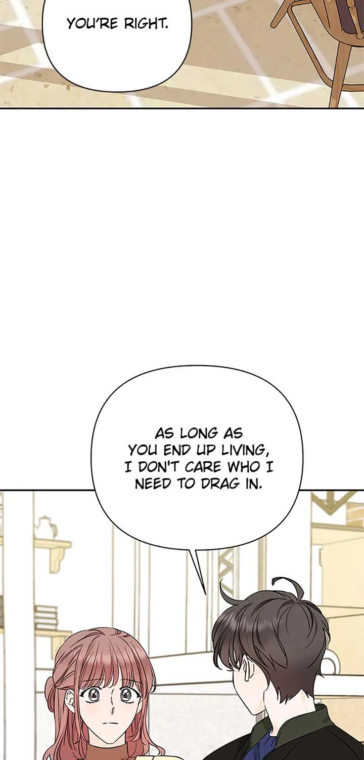 100-Day Romance Chapter 48 Online - página 25
