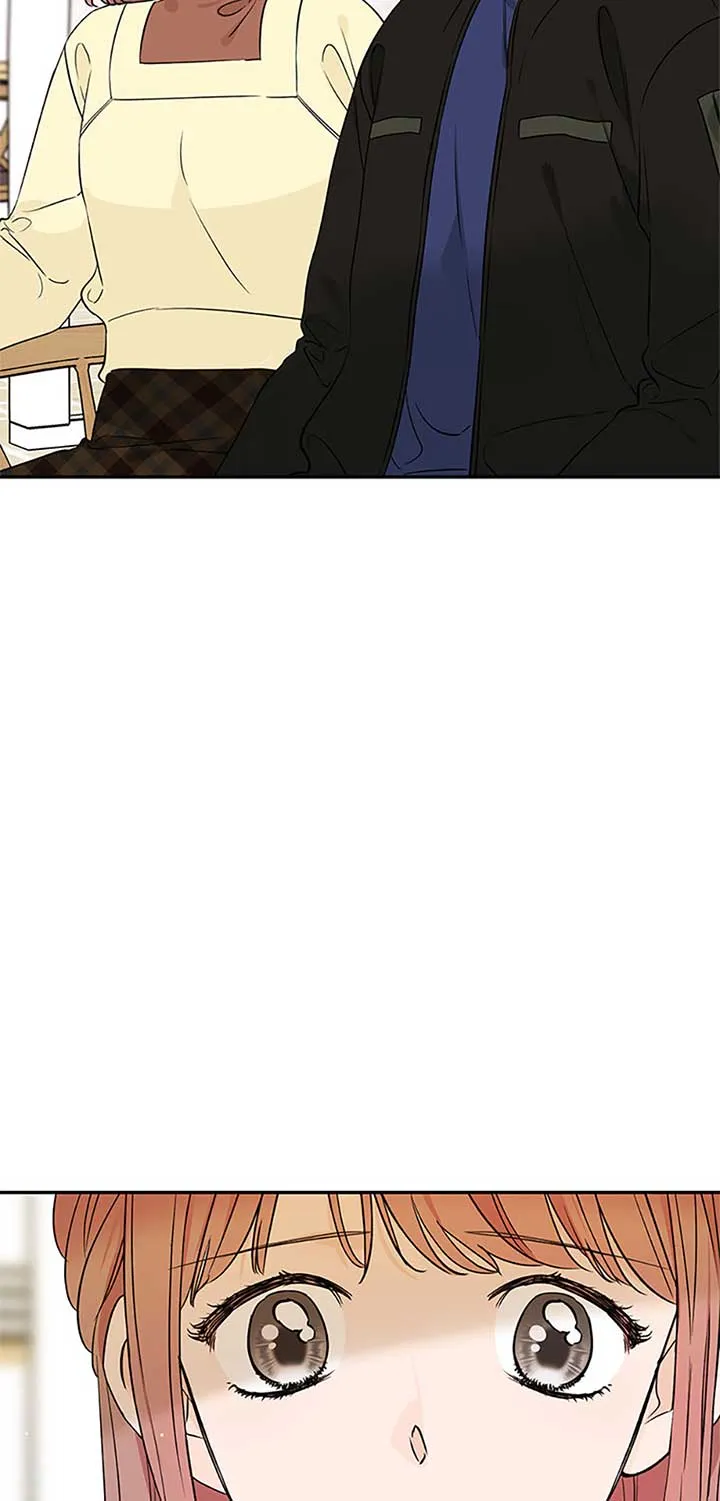 100-Day Romance Chapter 48 Online - página 26